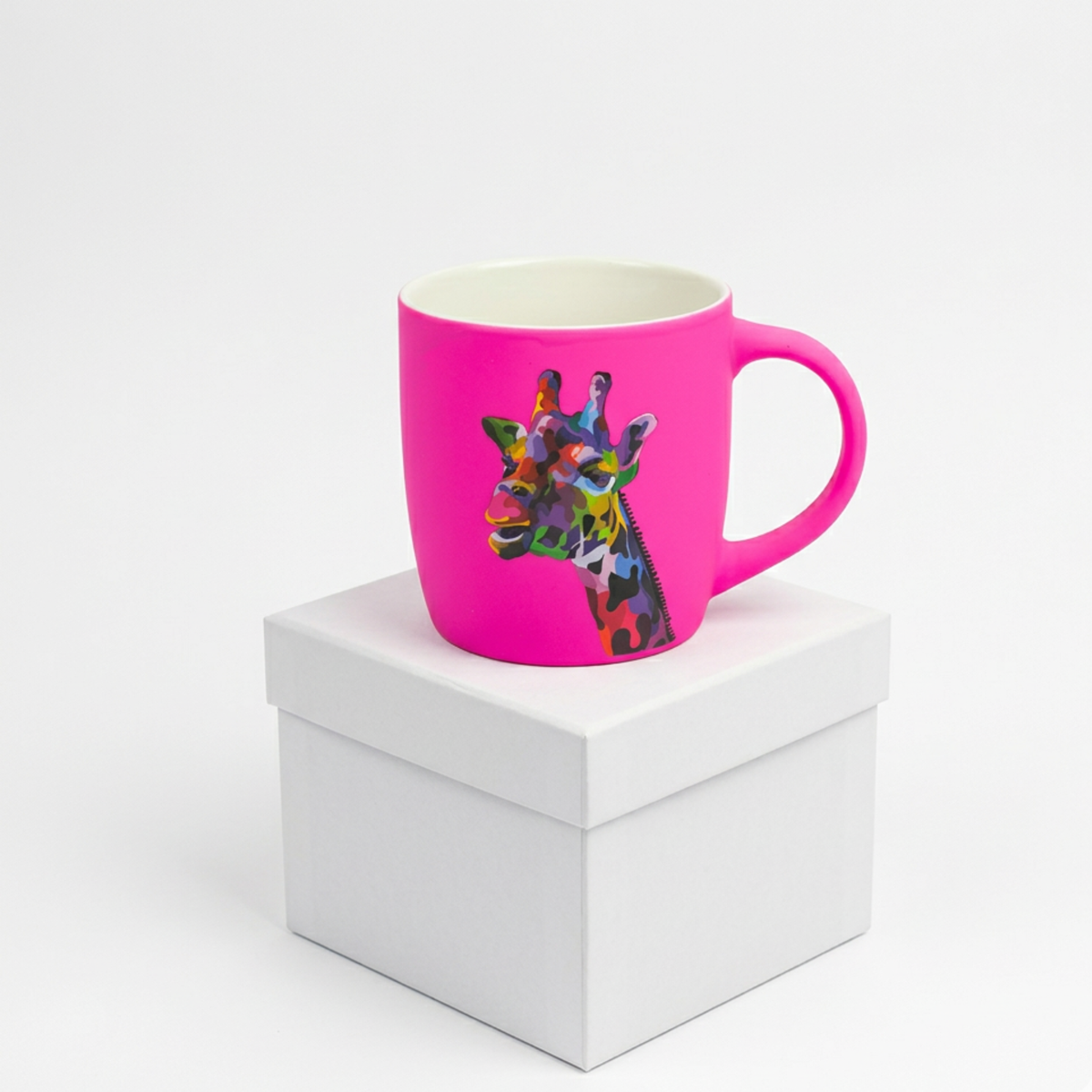 Cups