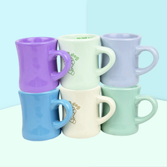 Cups