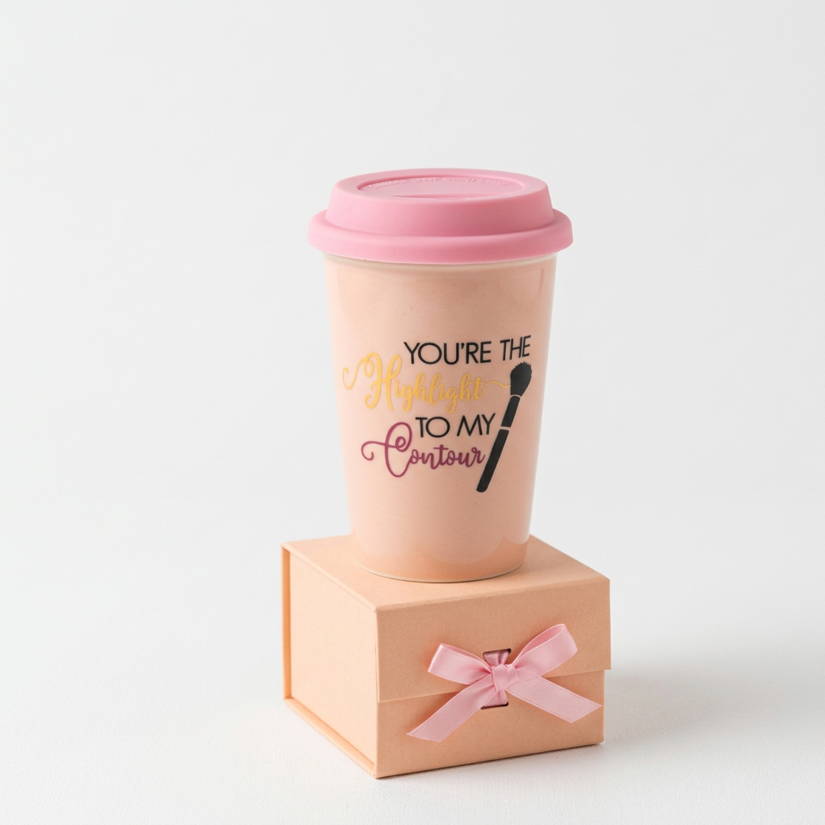 Cups and Mugs
