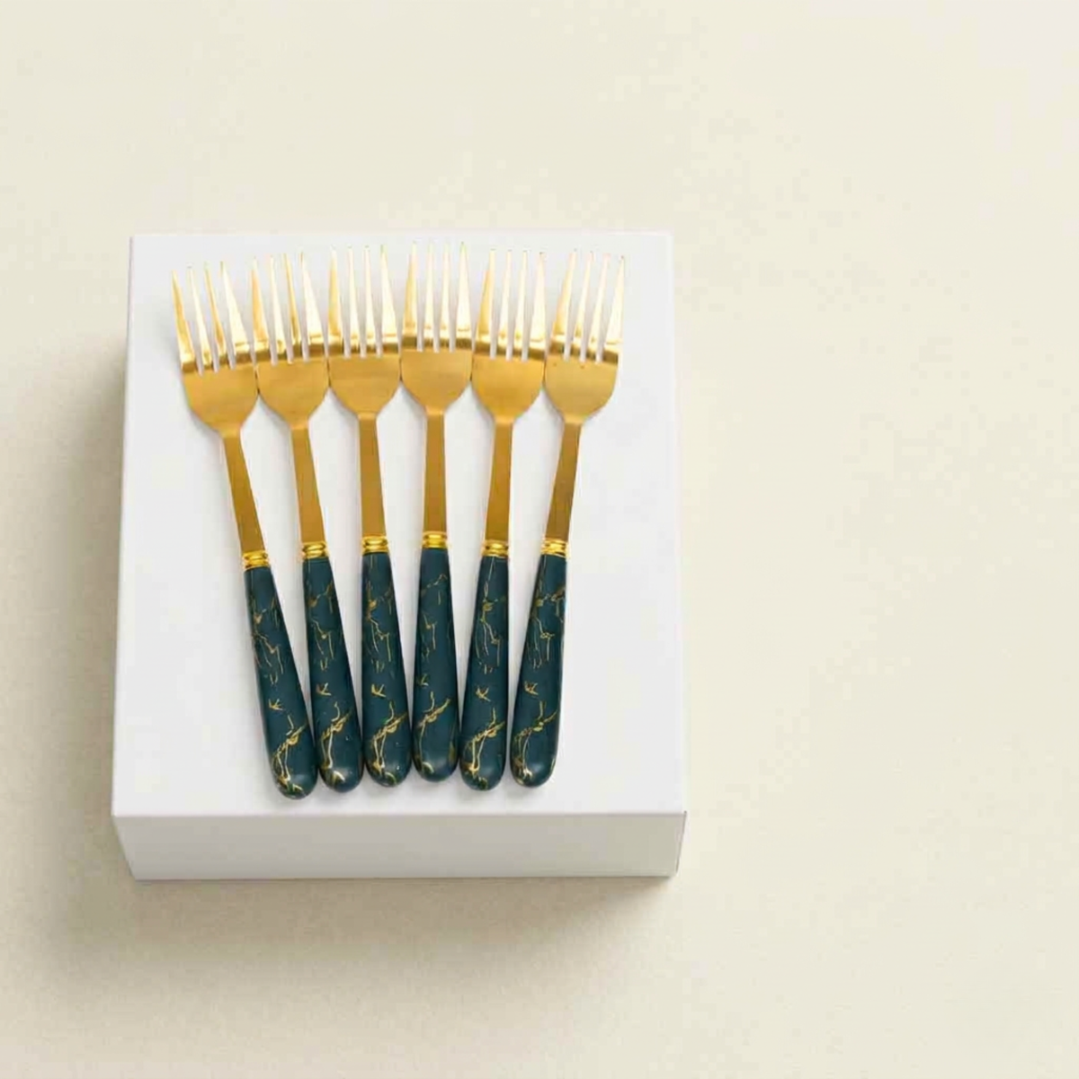 Cutlery