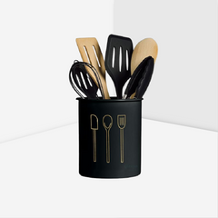 Cutlery
