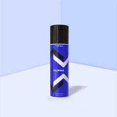Deodorant