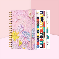 Diary