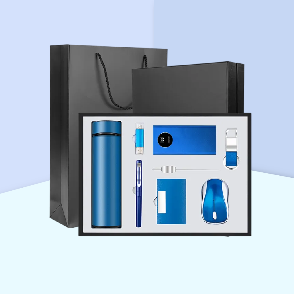 Digital Gift Products