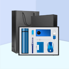 Digital Gift Products