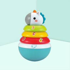 Educational Toys