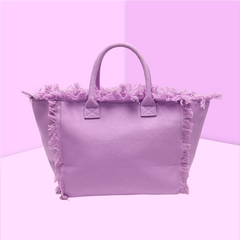 Fancy Bags