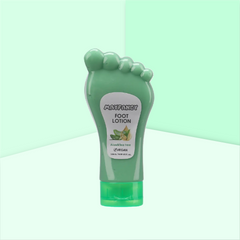 Foot Cream