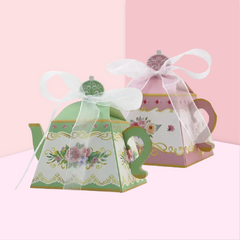 Gift Boxes
