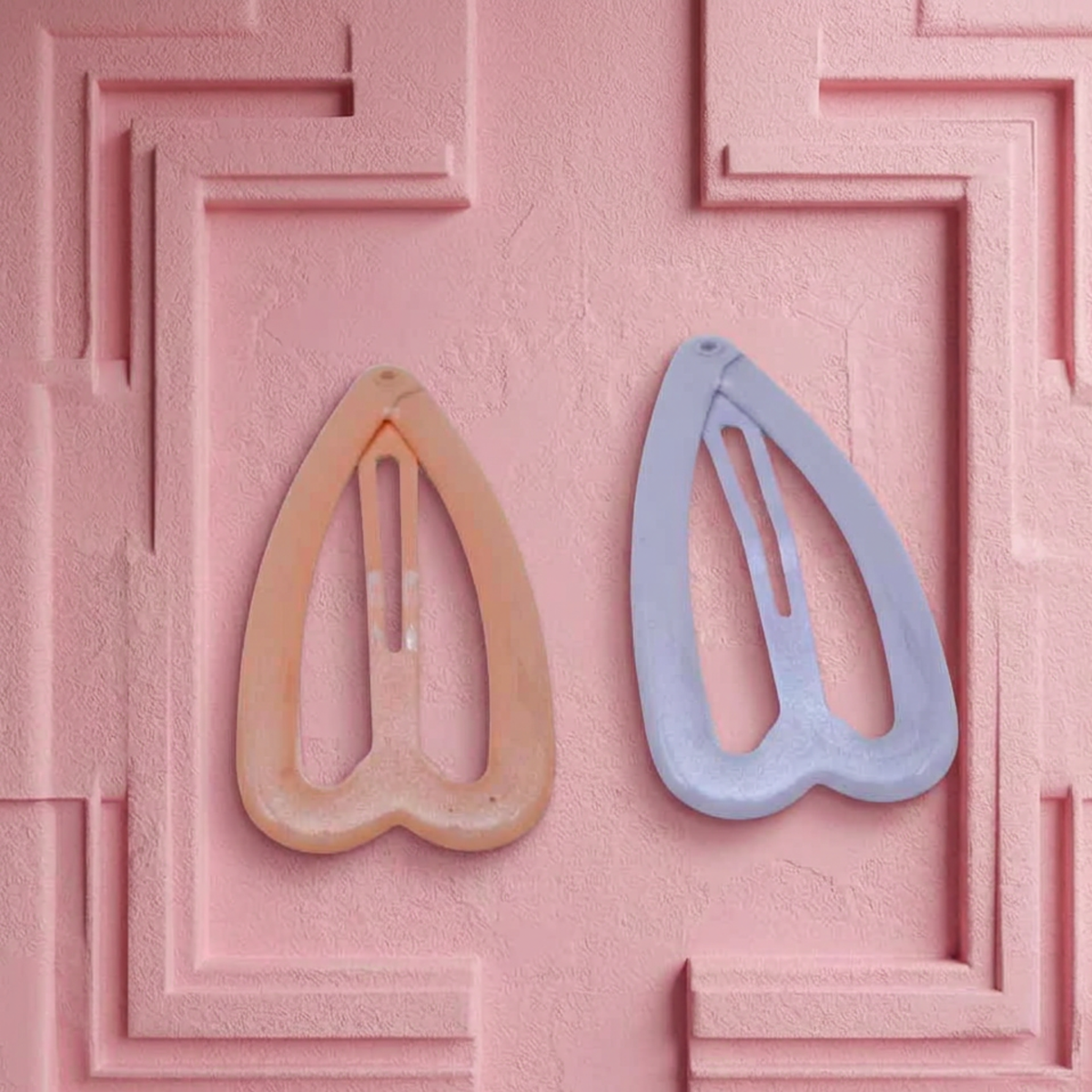 Hair Clips