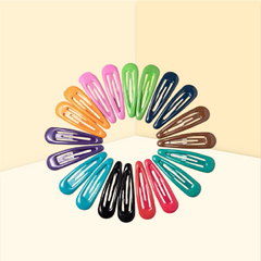 Hair Clips