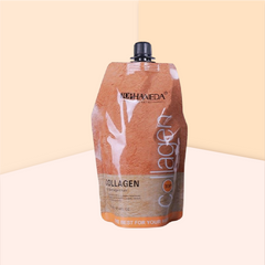 Hair Mask