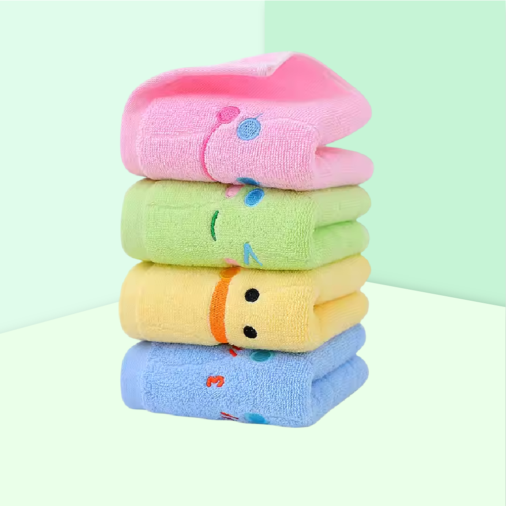 Hand Towels