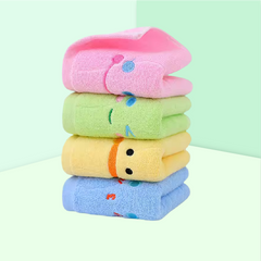 Hand Towels