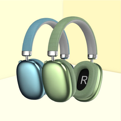 Headphones