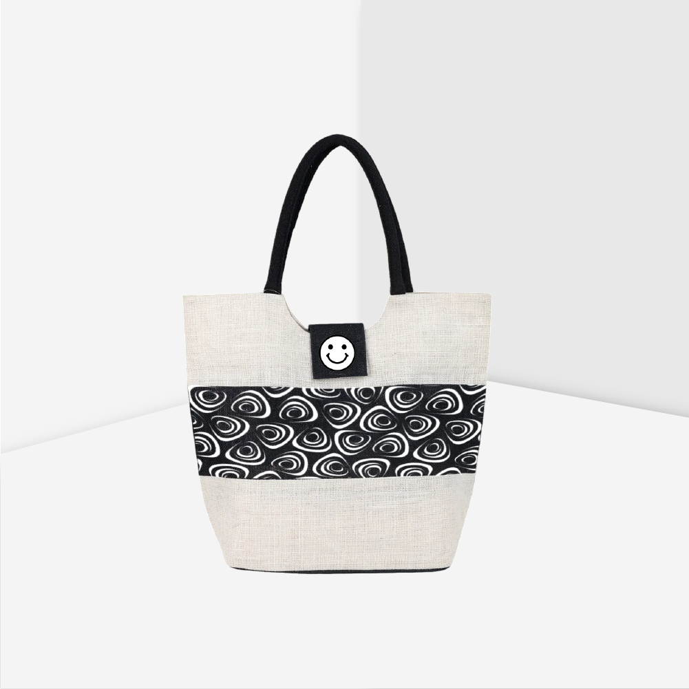 Indian Jute Bags