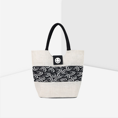 Indian Jute Bags