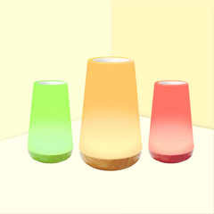 Lamps