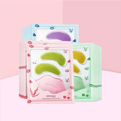 Lip Mask