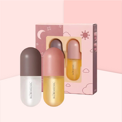 Lip Serum