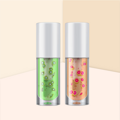 Lip Tint