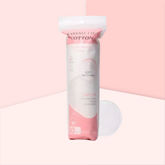 Makeup Remover