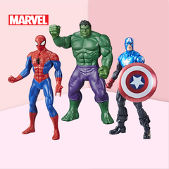 Marvel Products