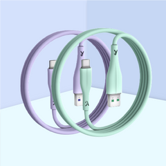 Mobile Cables