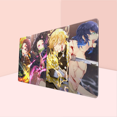 Mouse Pad