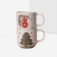 Mugs