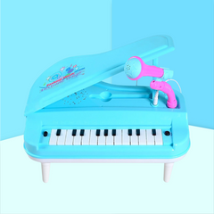 Musical Toys