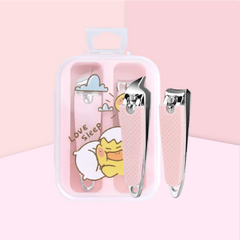 Nail Cutters