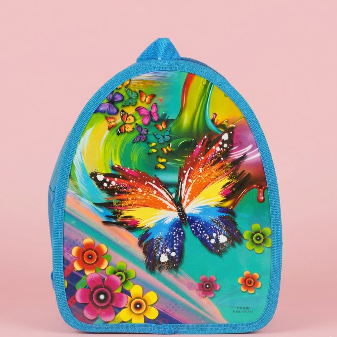 School Bag