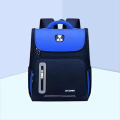School Bag