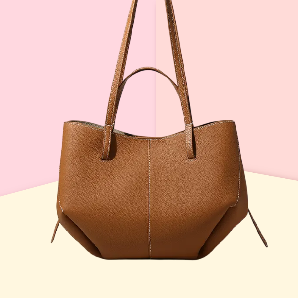 Shoulder Bags
