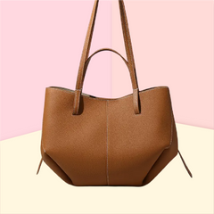 Shoulder Bags