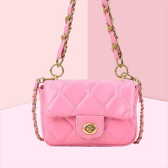 Sling Bags