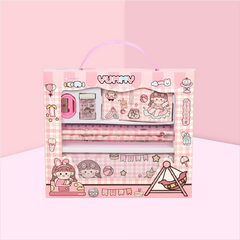 Stationery Set