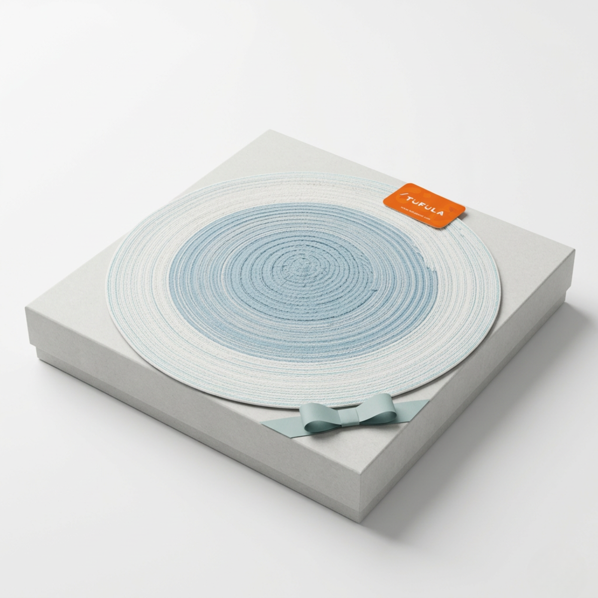 Table Mats