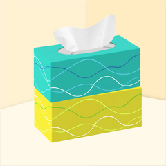 Tissues