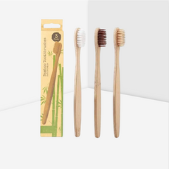 Toothbrush