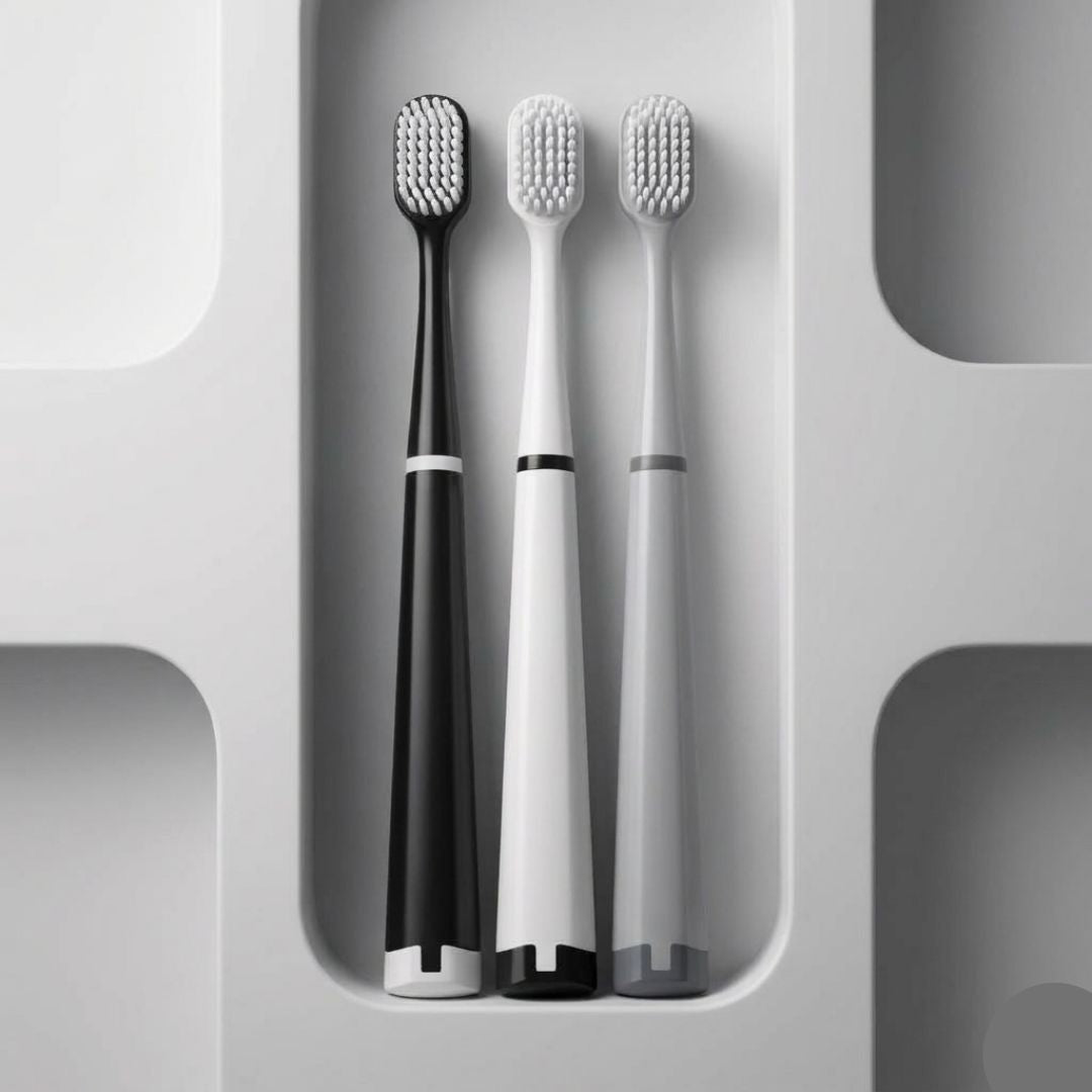 Toothbrush
