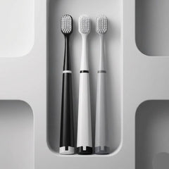 Toothbrush