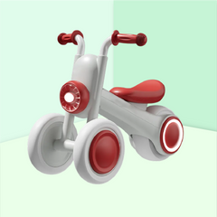 Toys & Cars