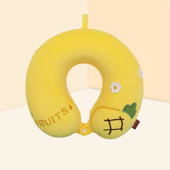 Traveling Pillow
