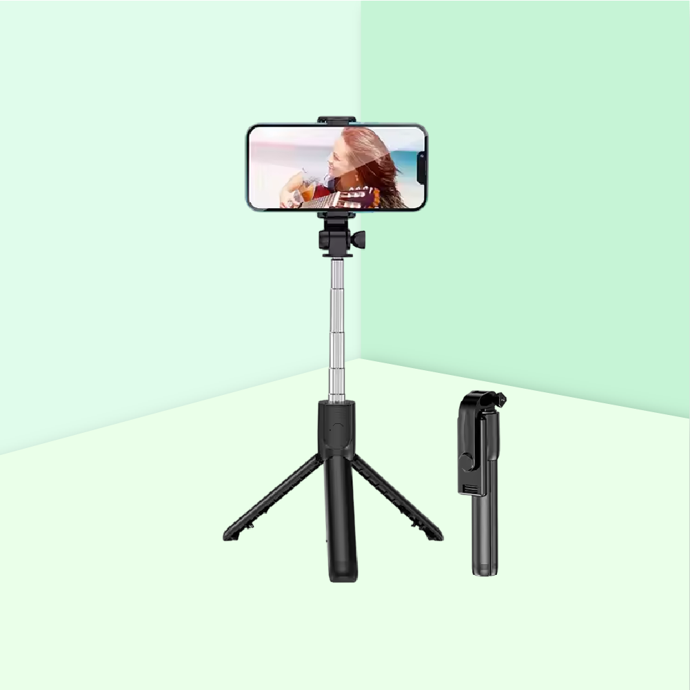 Tripod