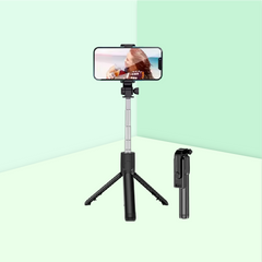 Tripod