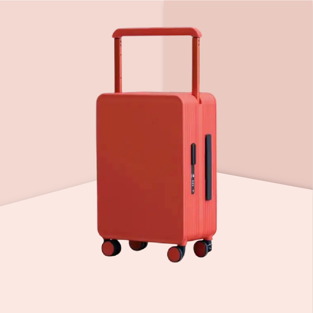 Trolley Bags