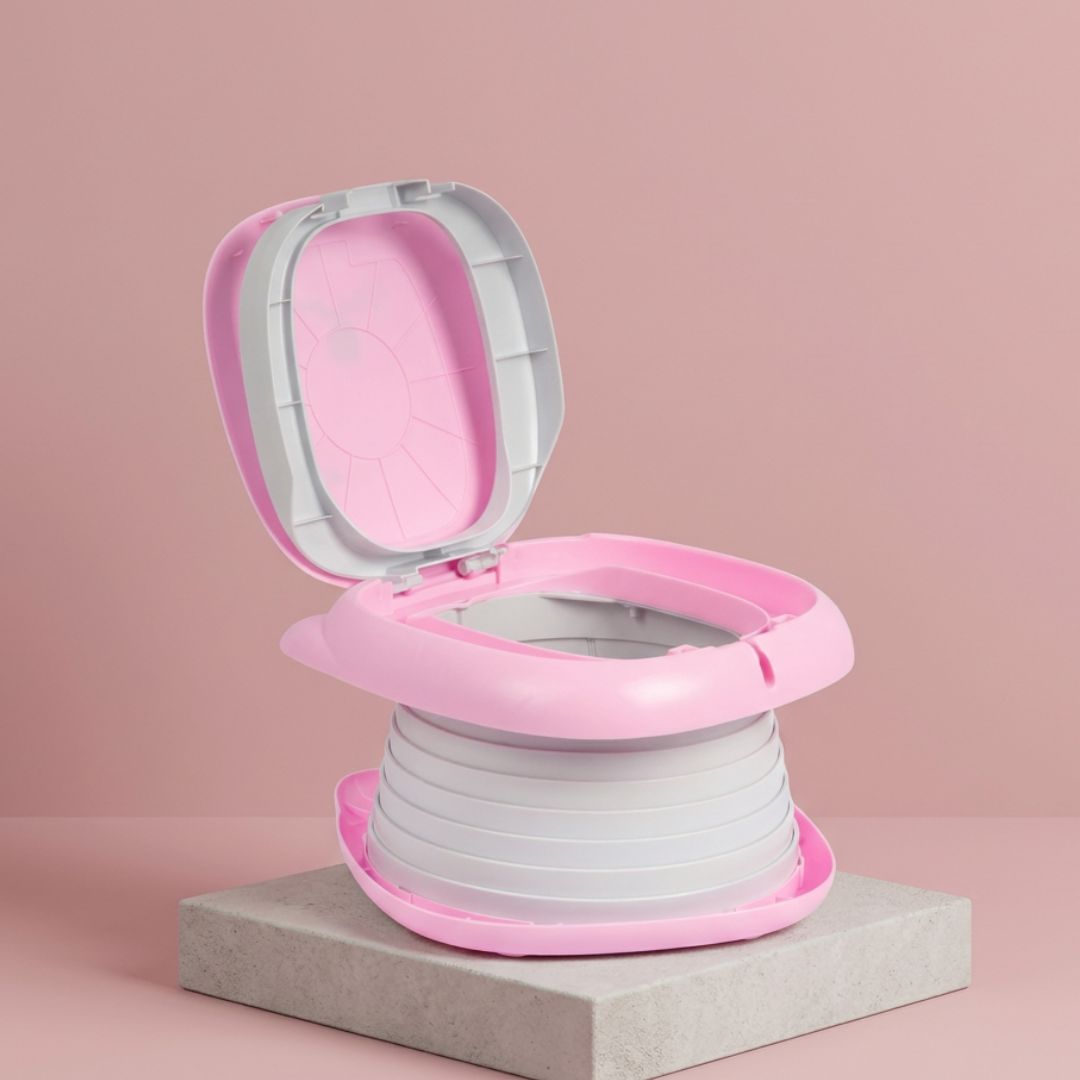 Toilet Seat