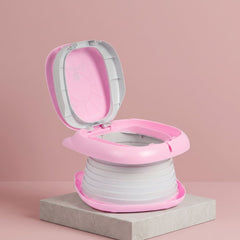 Toilet Seat